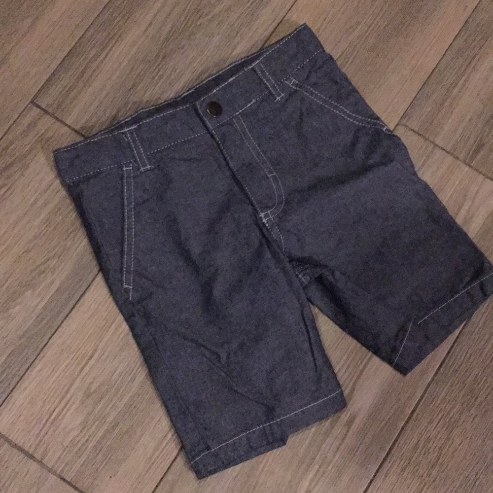 Never worn Lucky shorts